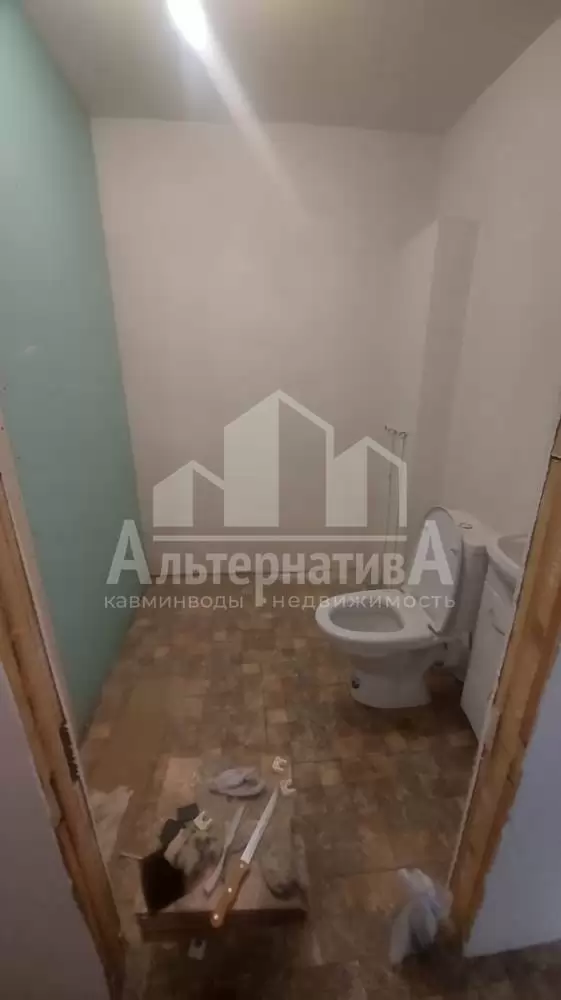 0c13138c-c75f-463e-aaba-c396214276ed