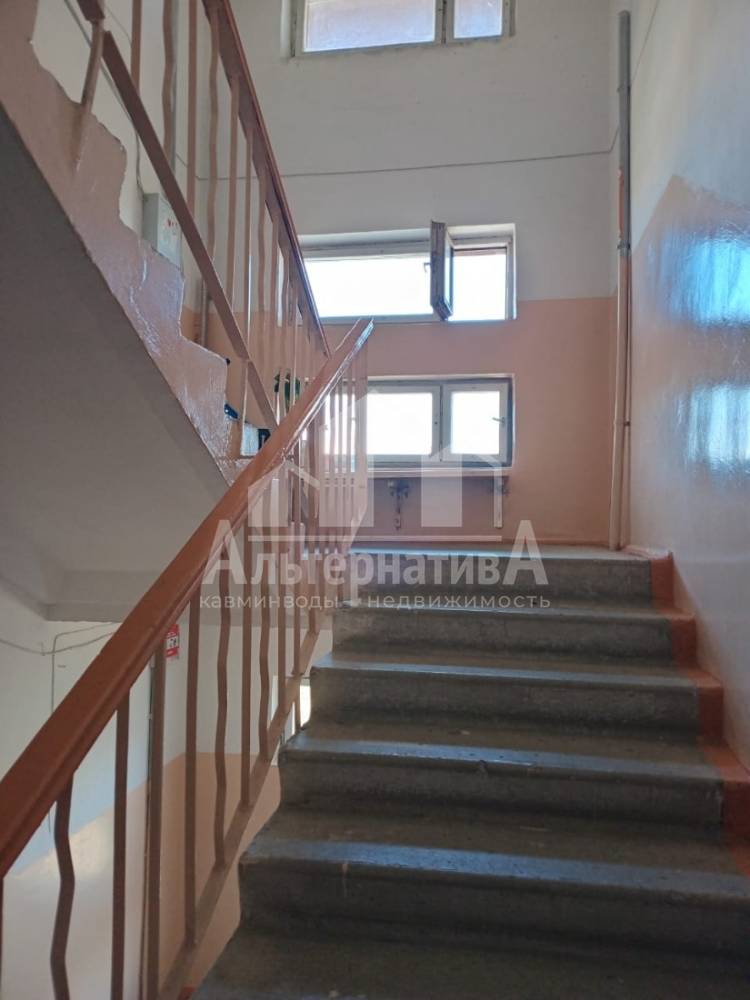 a7fc4ead-09d3-45cf-a1b6-d69c2a86dcc6