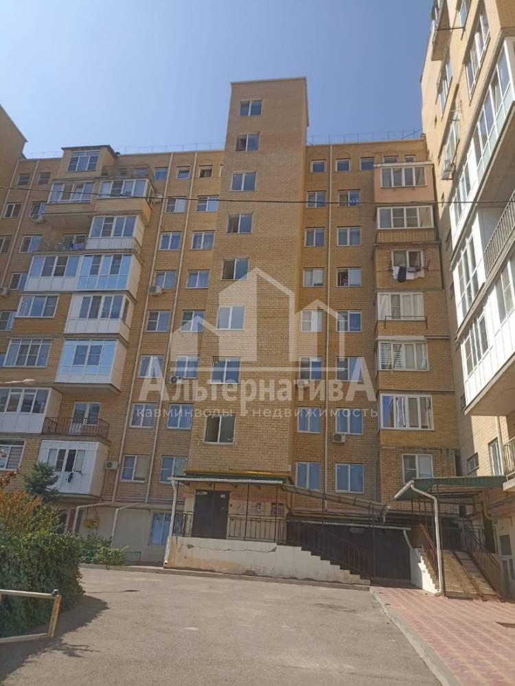 изображение whatsapp 2025-09-05 в 12.24.01_d182c66c