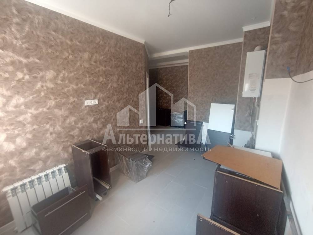 изображение whatsapp 2025-09-05 в 12.24.30_940df74e