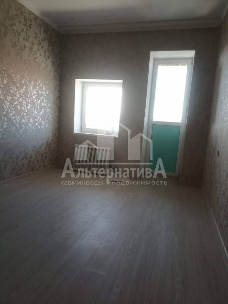 изображение whatsapp 2025-09-05 в 12.24.32_420dfe0e