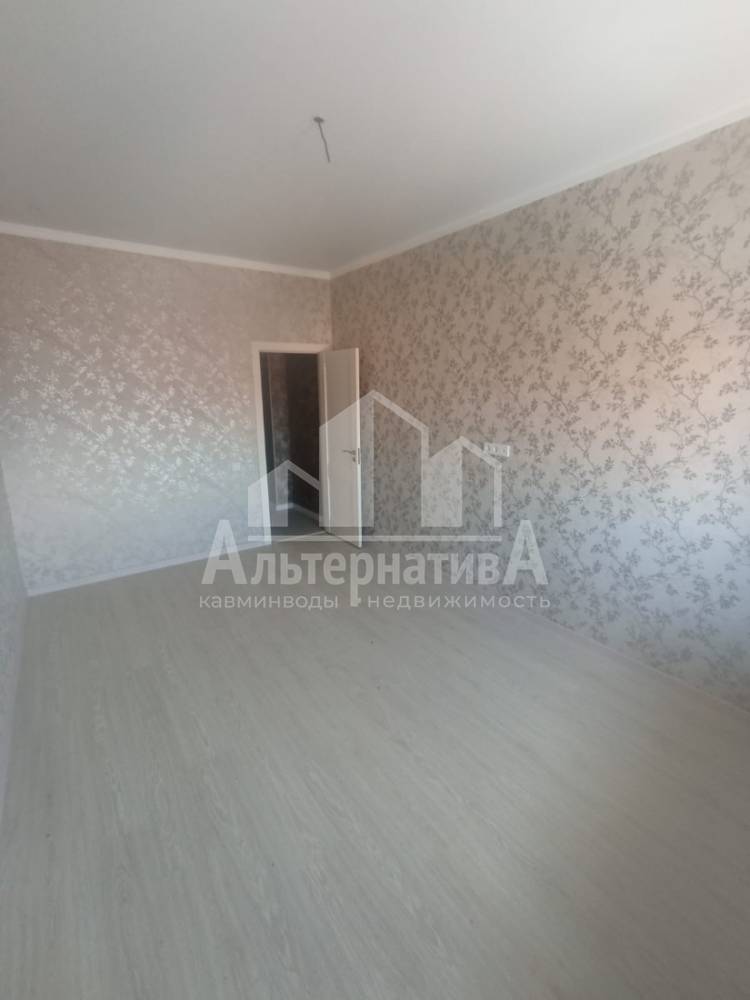 изображение whatsapp 2025-09-05 в 12.24.32_59c2729e