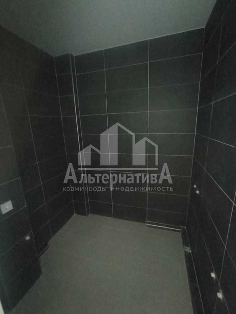 изображение whatsapp 2025-09-05 в 12.24.33_920a5d3e