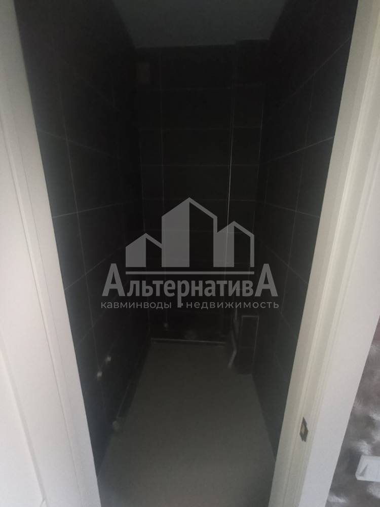 изображение whatsapp 2025-09-05 в 12.24.33_e32ea9e4
