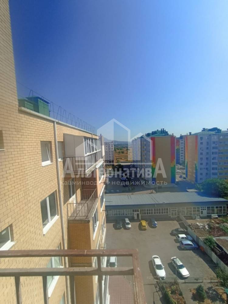 изображение whatsapp 2025-09-05 в 12.24.36_ffdfe40e