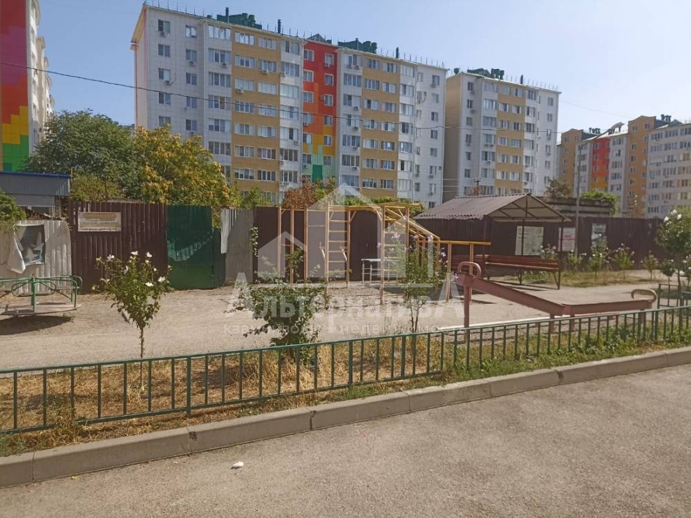 изображение whatsapp 2025-09-05 в 12.24.15_befcddf7