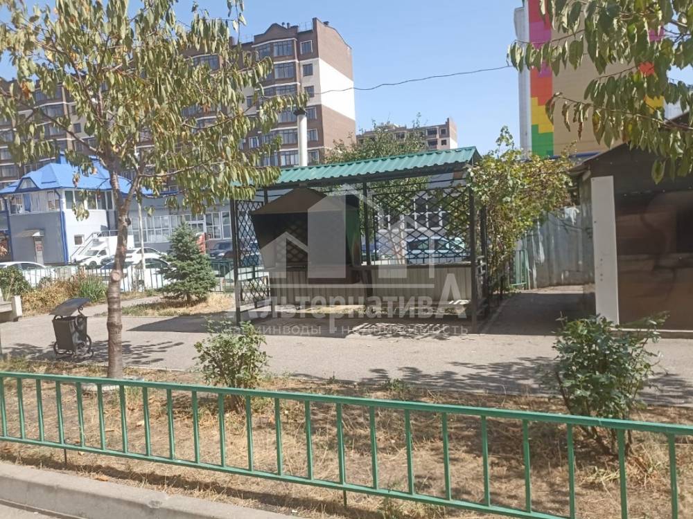 изображение whatsapp 2025-09-05 в 12.24.01_47af5e1b