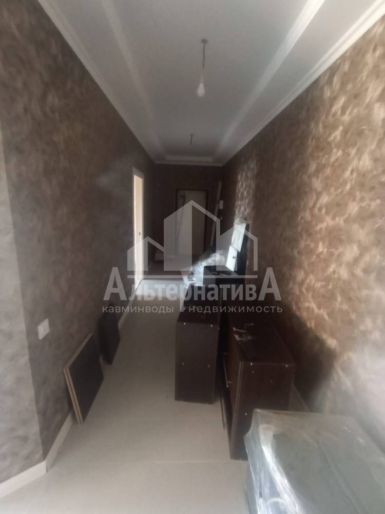 изображение whatsapp 2025-09-05 в 12.24.30_760d9f63