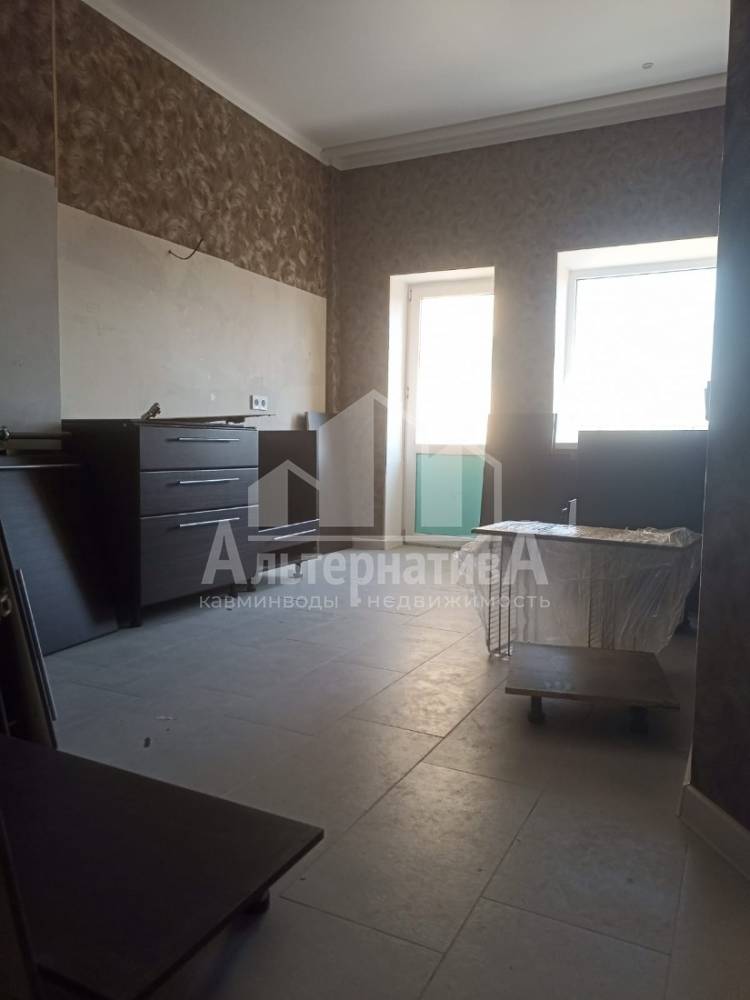изображение whatsapp 2025-09-05 в 12.24.35_5ee894b0