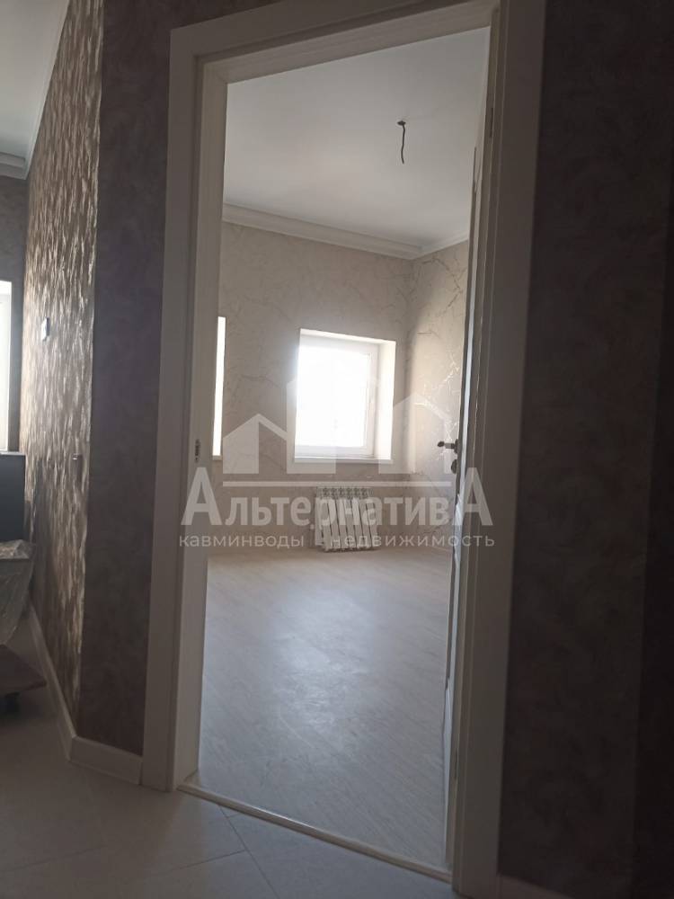 изображение whatsapp 2025-09-05 в 12.24.35_50639272