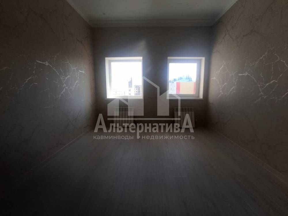 изображение whatsapp 2025-09-05 в 12.24.35_2b1b322a