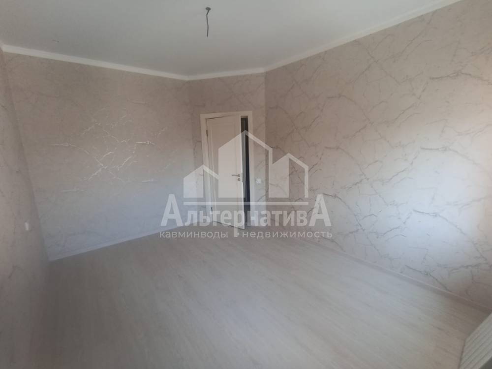 изображение whatsapp 2025-09-05 в 12.24.35_5e996ce4