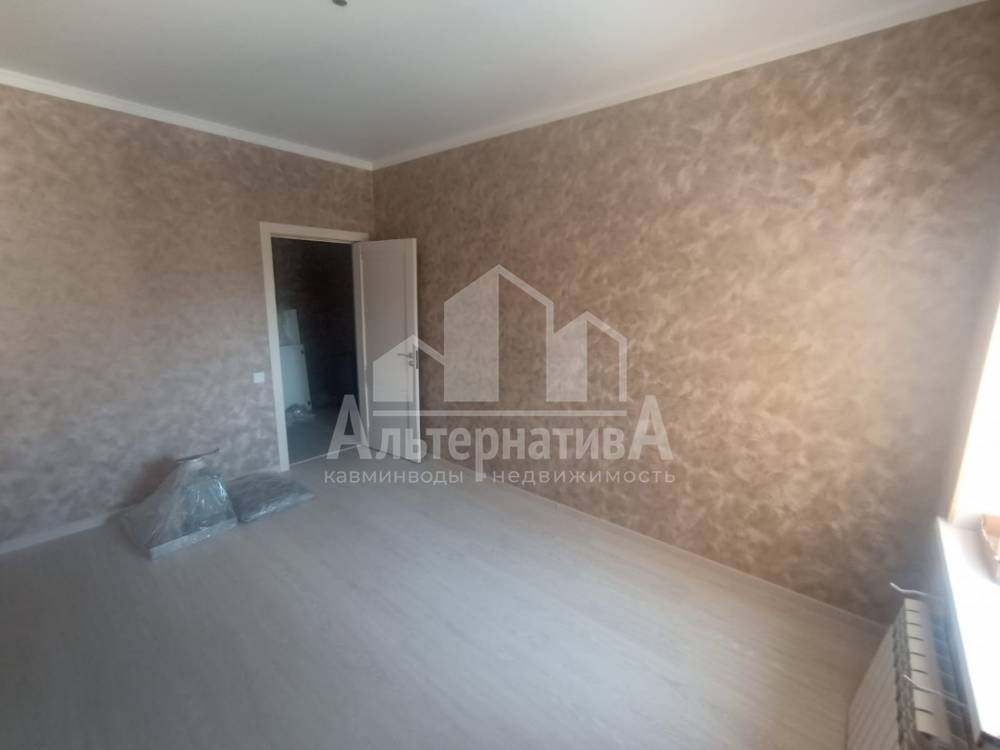 изображение whatsapp 2025-09-05 в 12.24.28_332d449b