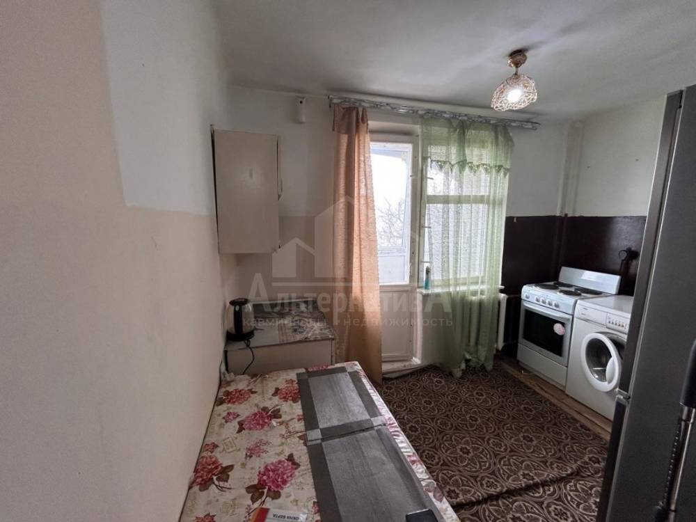 photo_5413500191924945007_y