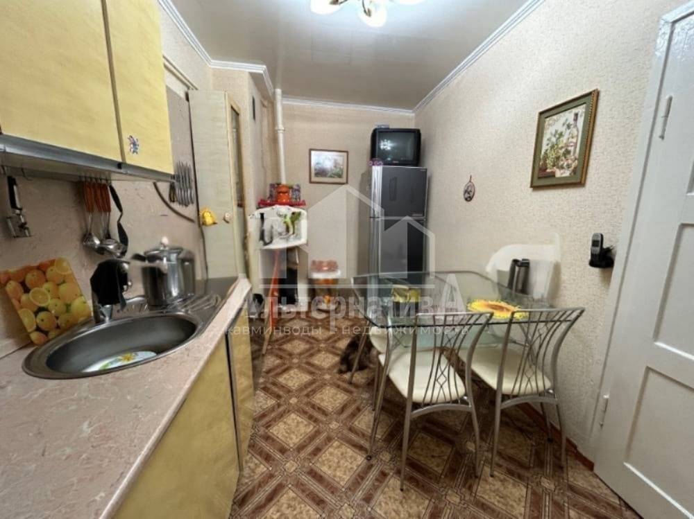 whatsapp image 2025-09-11 at 14.09.13