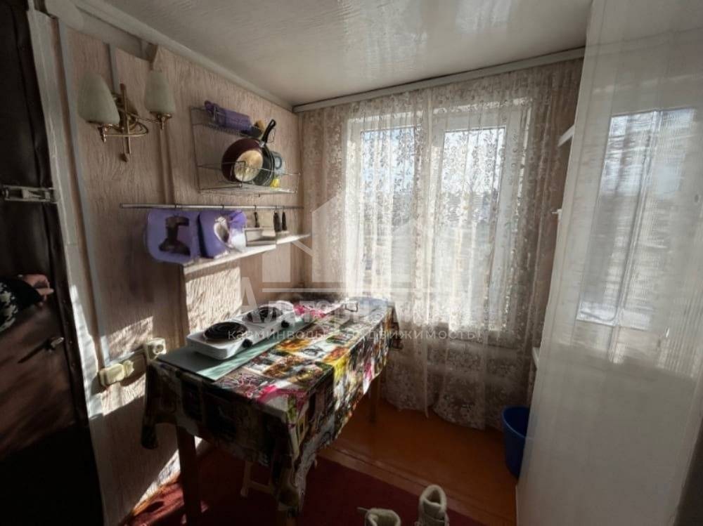 whatsapp image 2025-09-11 at 14.09.14 (1)