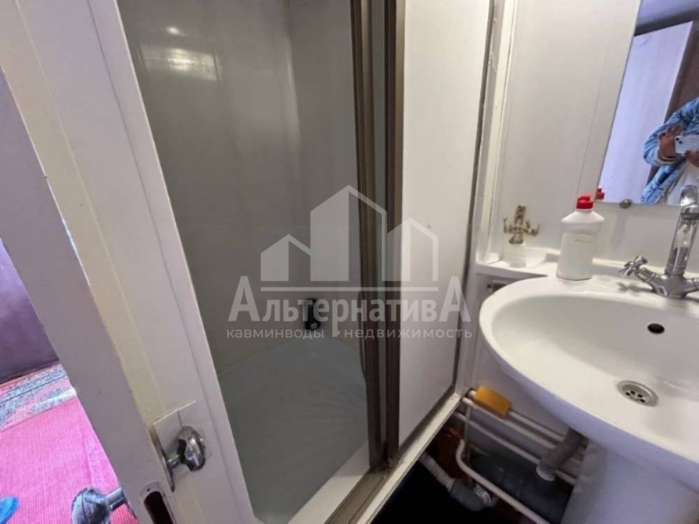 whatsapp image 2025-09-11 at 14.09.14 (2)