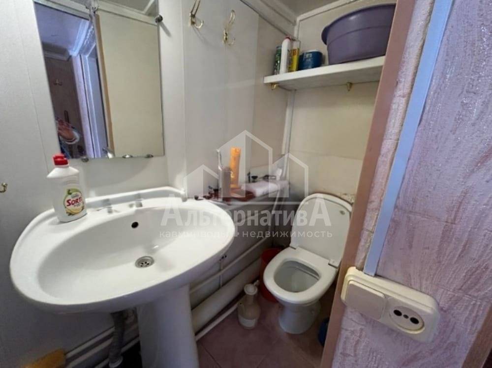 whatsapp image 2025-09-11 at 14.09.14 (3)