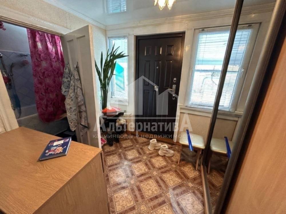 whatsapp image 2025-09-11 at 14.09.14