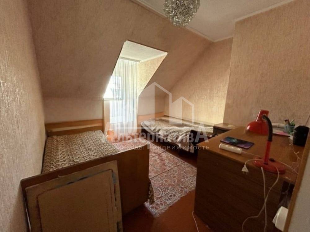 whatsapp image 2025-09-11 at 14.09.15 (1)