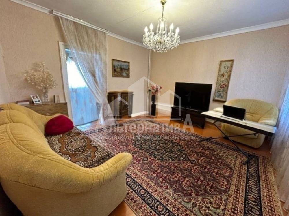 whatsapp image 2025-09-11 at 14.09.15 (2)