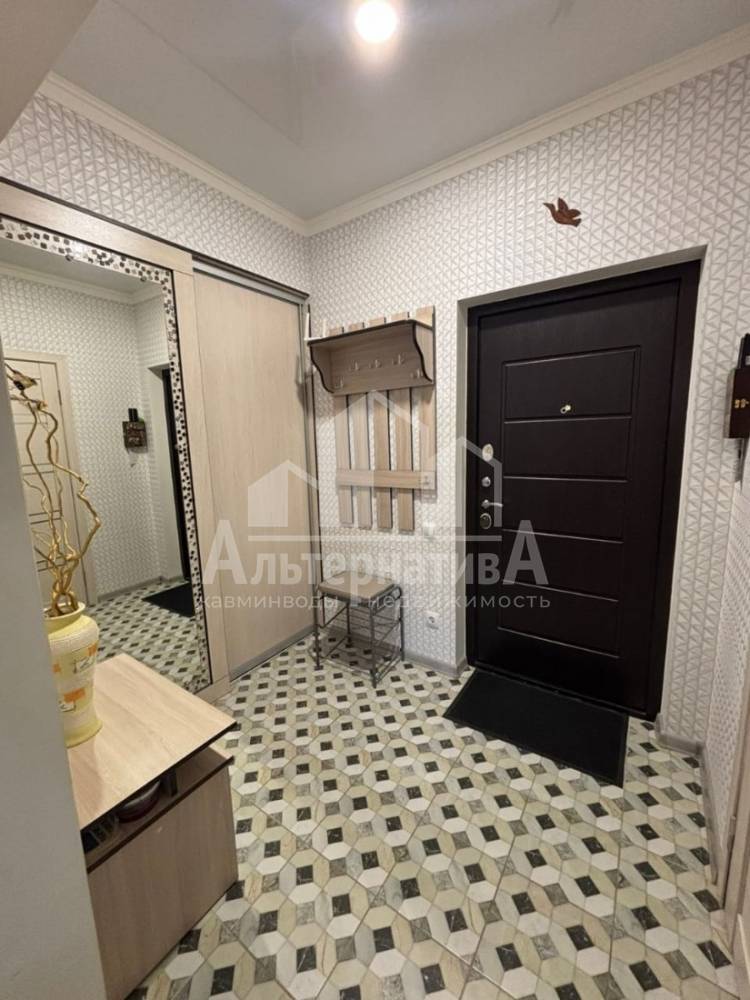 8f6d0ad2-a1a7-4e09-8feb-c4274f4101ae