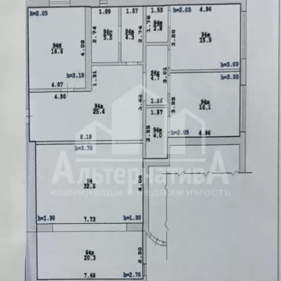 e00d1f39-0195-49e4-a18e-d45f65f3913f