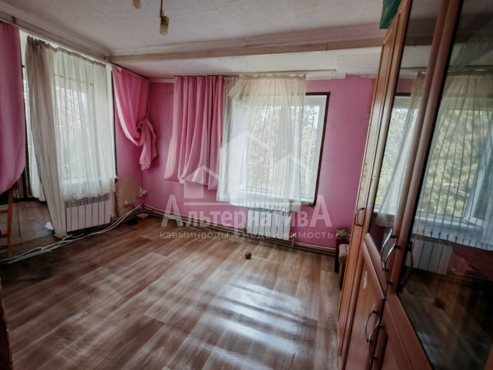 8bebf305-e892-4165-820e-1257e99d886b