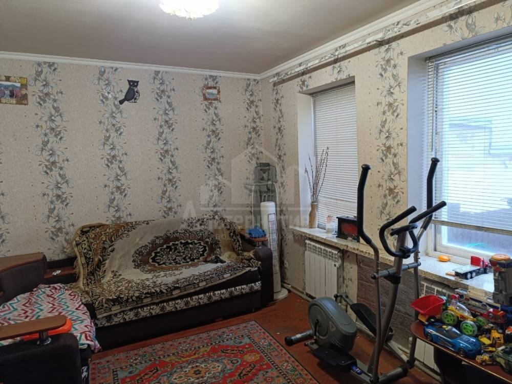 whatsapp image 2025-11-14 at 19.00.23 (1)