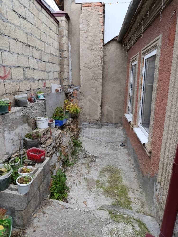 whatsapp image 2025-11-14 at 19.00.21 (1)