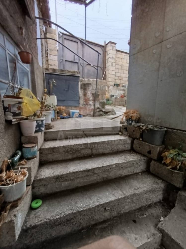 whatsapp image 2025-11-14 at 18.50.23