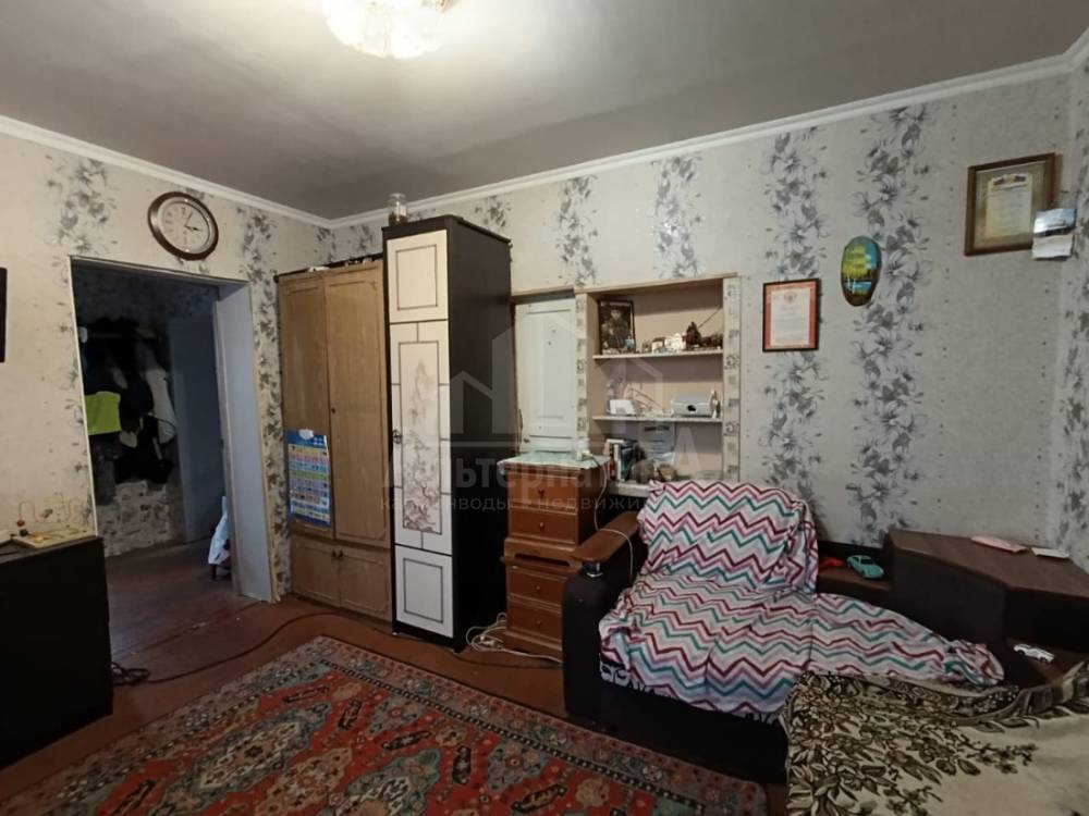 whatsapp image 2025-11-14 at 19.00.23