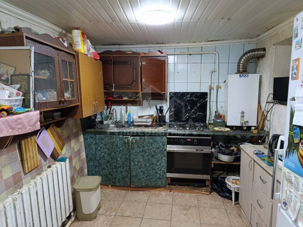 whatsapp image 2025-11-14 at 19.00.21