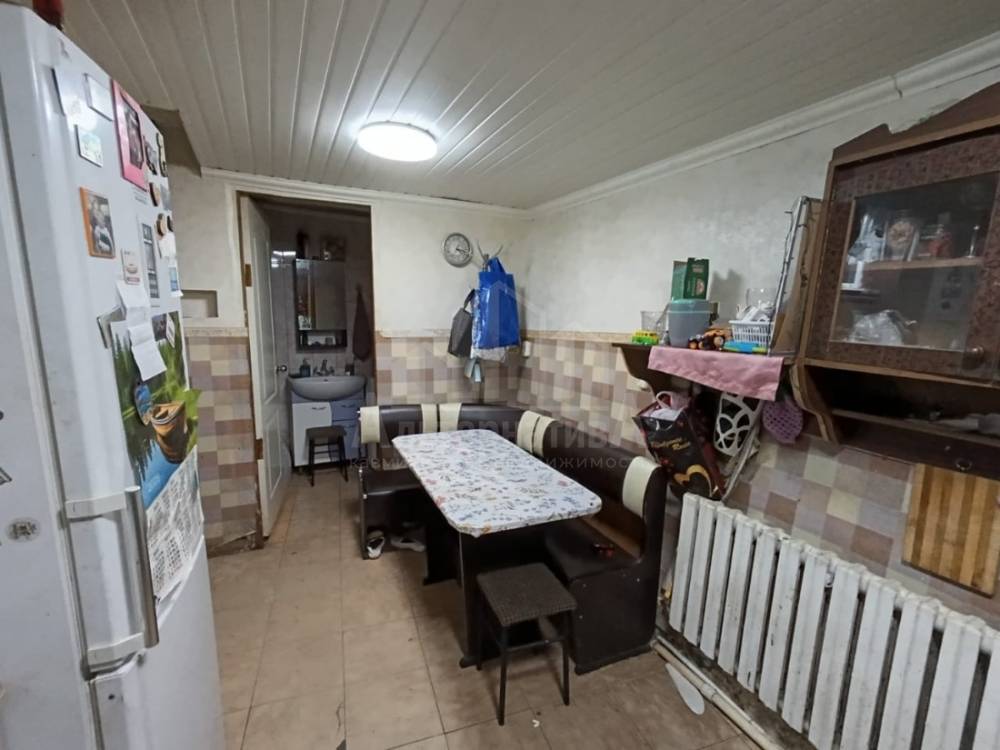 whatsapp image 2025-11-14 at 18.51.24