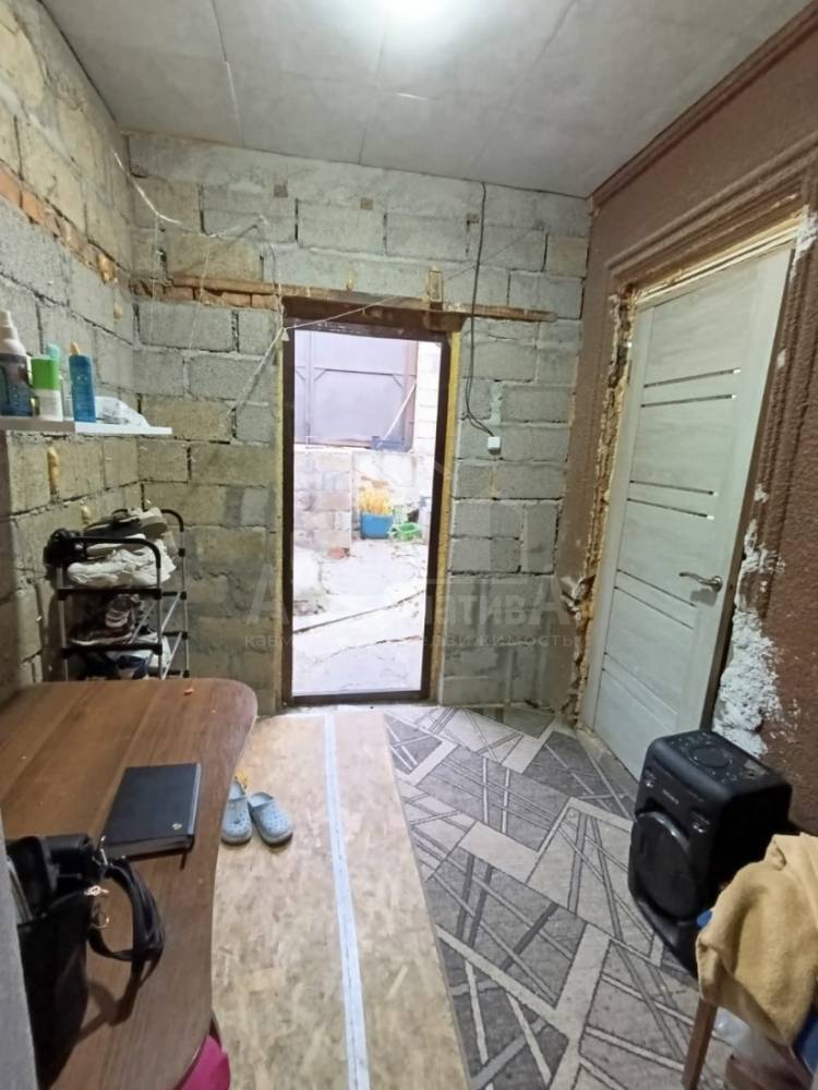 whatsapp image 2025-11-14 at 19.00.22 (1)