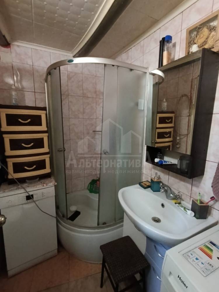 whatsapp image 2025-11-14 at 18.57.01