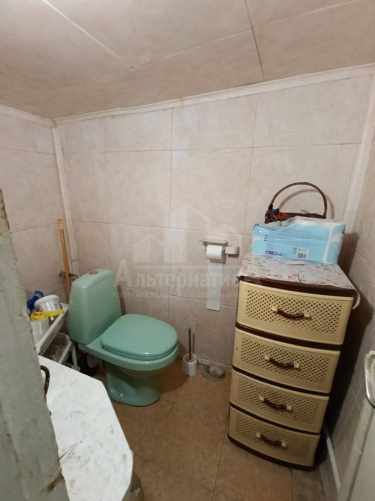 whatsapp image 2025-11-14 at 19.00.20