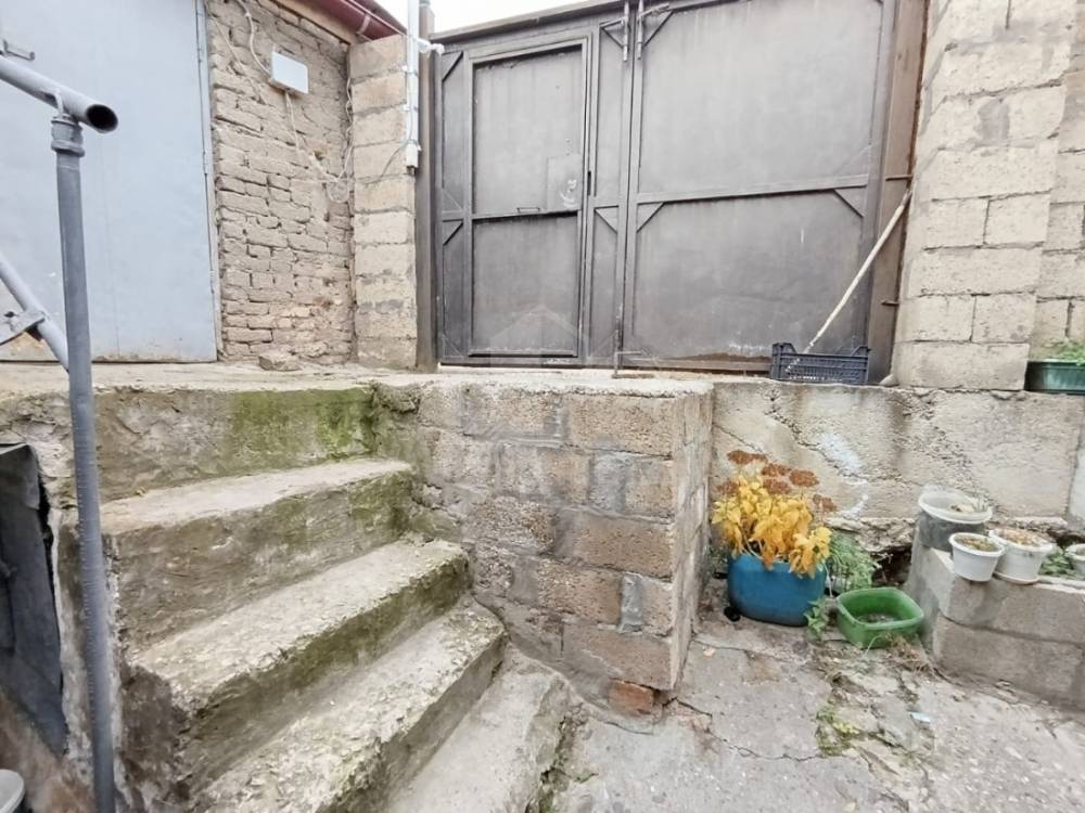 whatsapp image 2025-11-14 at 19.00.22