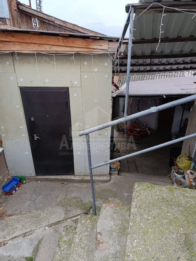 whatsapp image 2025-11-14 at 18.38.23