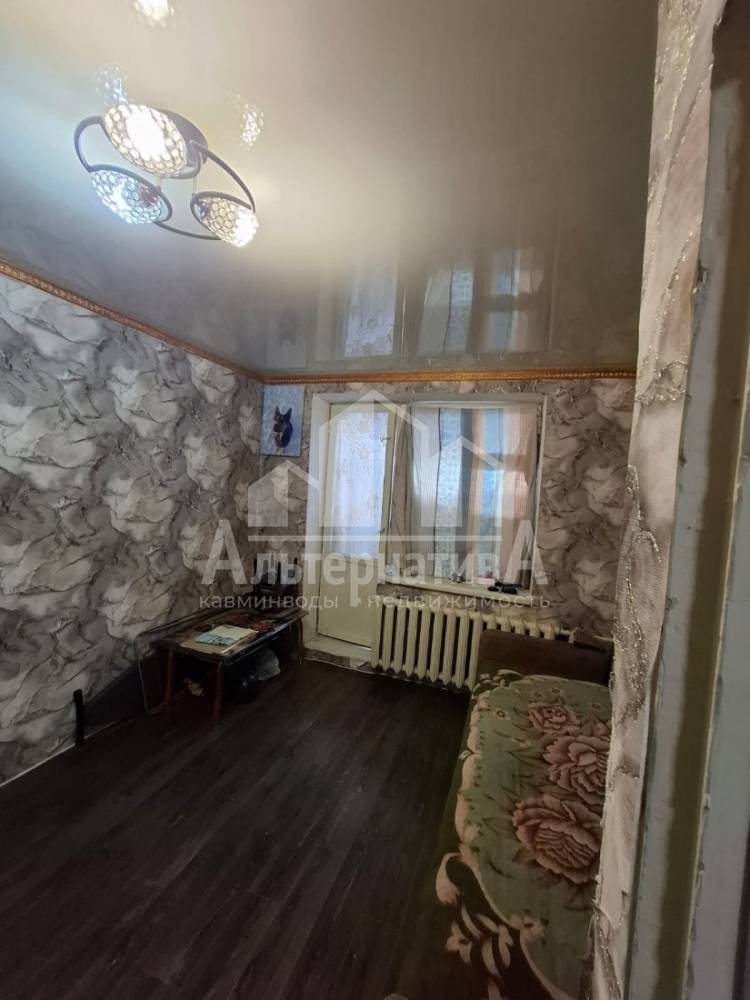 whatsapp image 2025-09-20 at 20.36.21