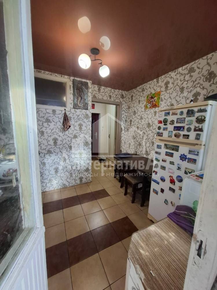 whatsapp image 2025-09-20 at 20.36.18 (2)