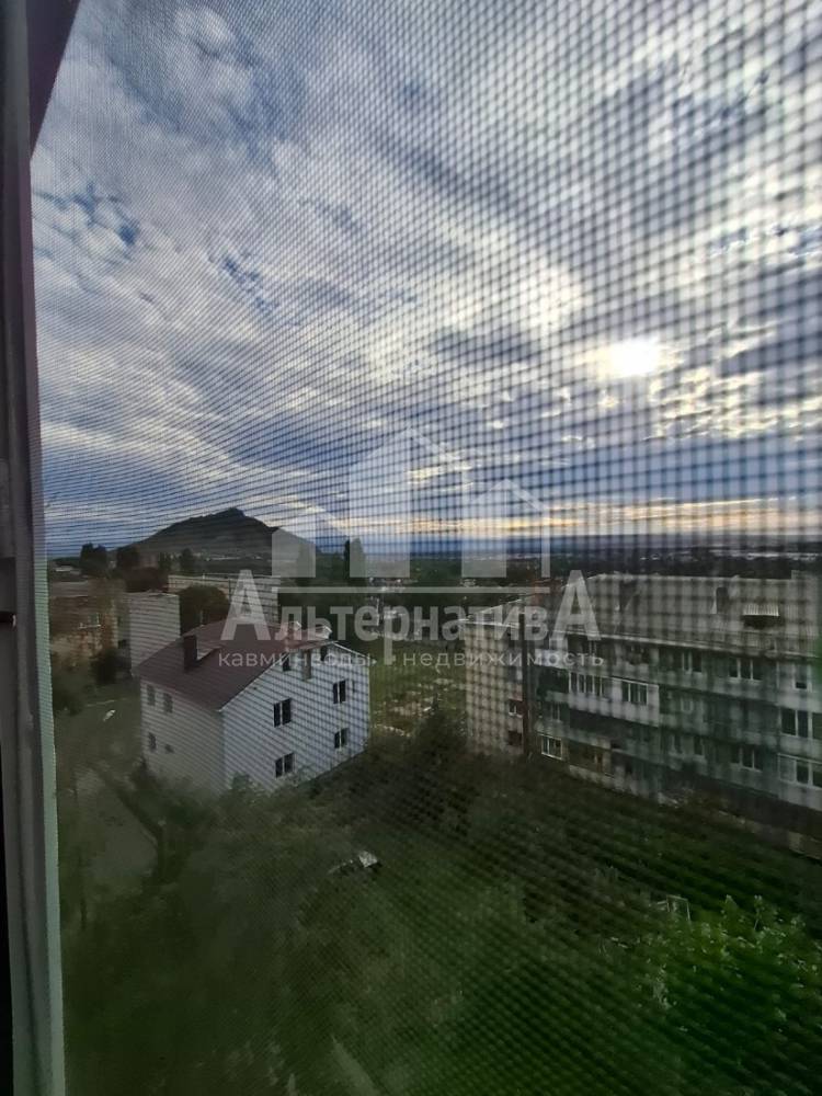 whatsapp image 2025-09-20 at 20.36.18 (1)