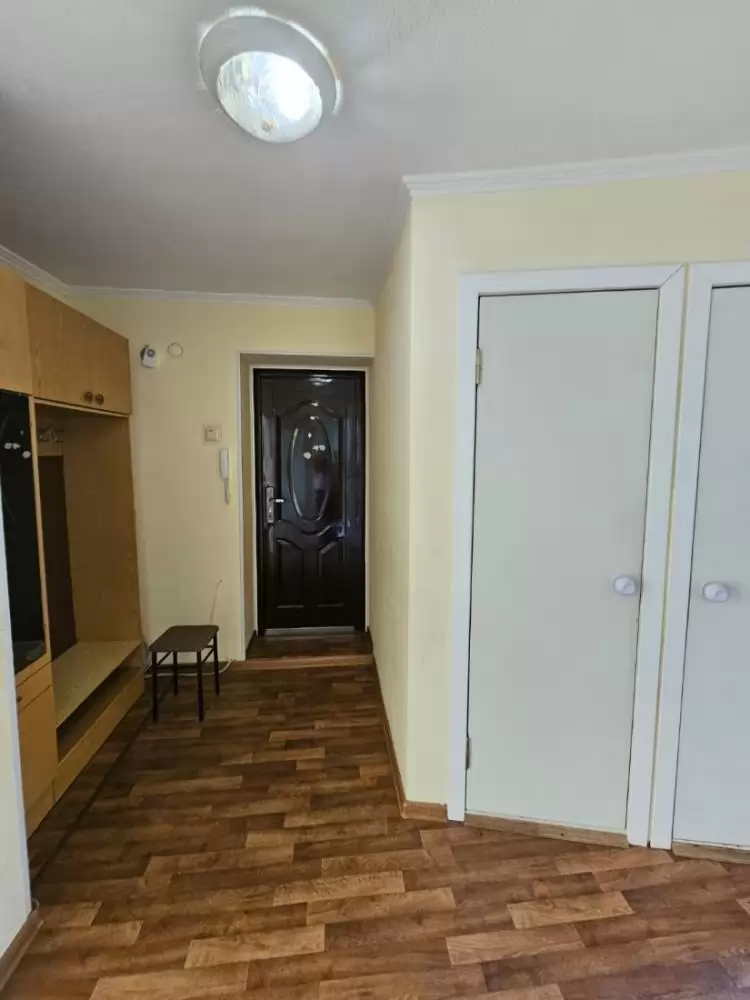 e9250492-9f0d-4e0e-9a31-d945944e15bb