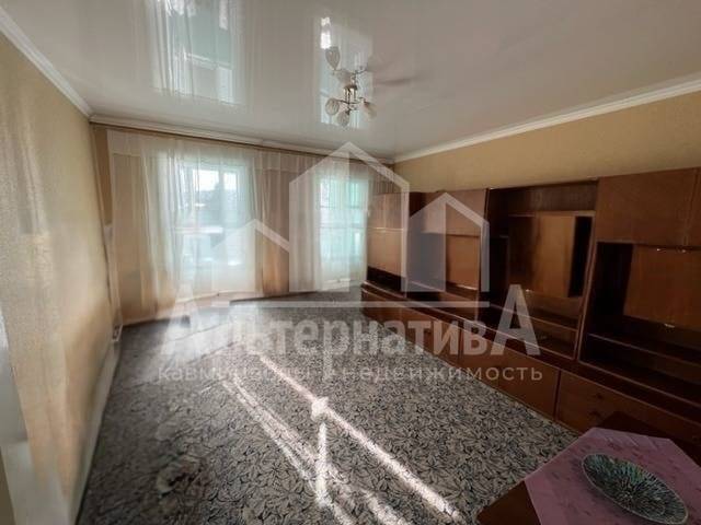 whatsapp image 2025-09-01 at 15.50.47 (1)