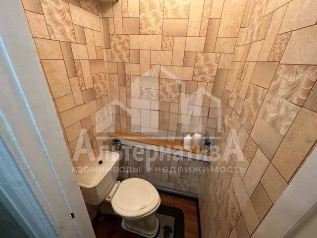 whatsapp image 2025-09-01 at 15.50.47