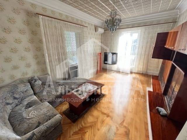 whatsapp image 2025-09-01 at 15.50.48 (2)