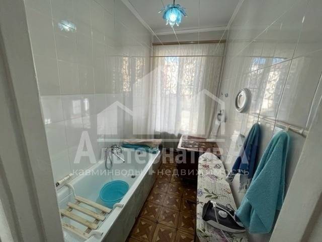 whatsapp image 2025-09-01 at 15.50.48