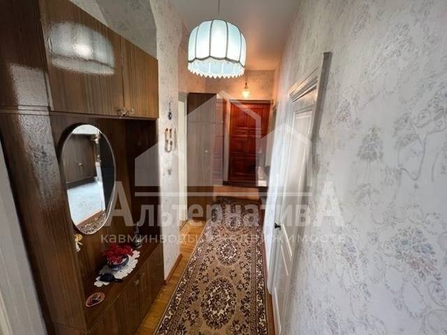 whatsapp image 2025-09-01 at 15.50.49 (1)