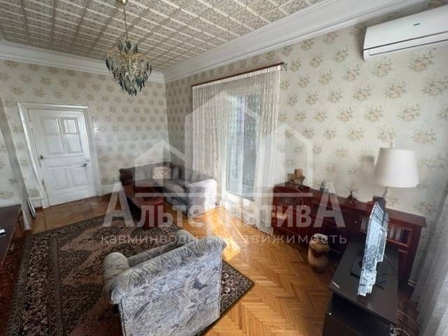 whatsapp image 2025-09-01 at 15.50.49