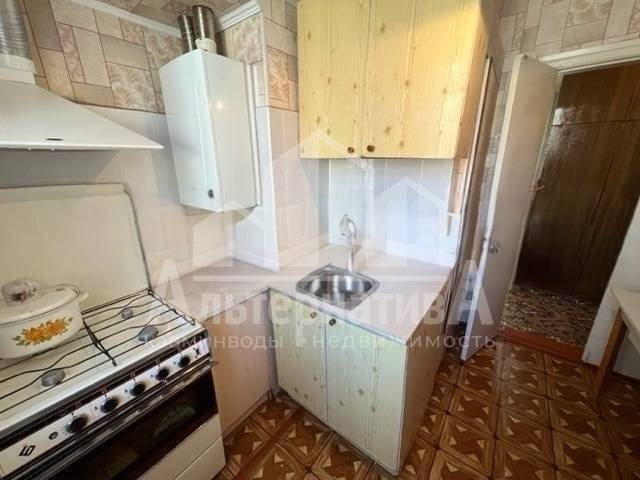 whatsapp image 2025-09-01 at 15.50.50 (1)